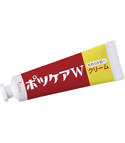 ドクターデヴィアス プラチナPOゲル R スペシャリティ プラチナPOゲル｜ドクターデヴィアス化粧品